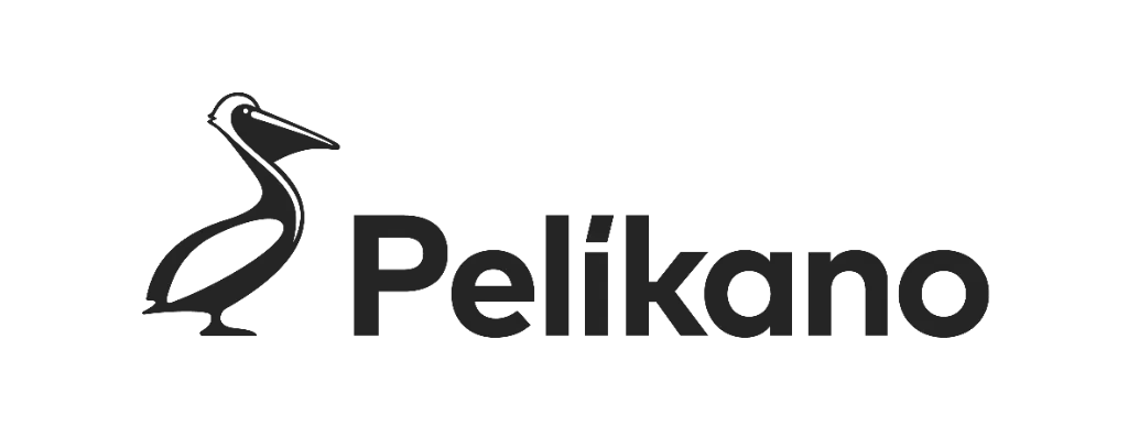 Pelíkano Novopan
