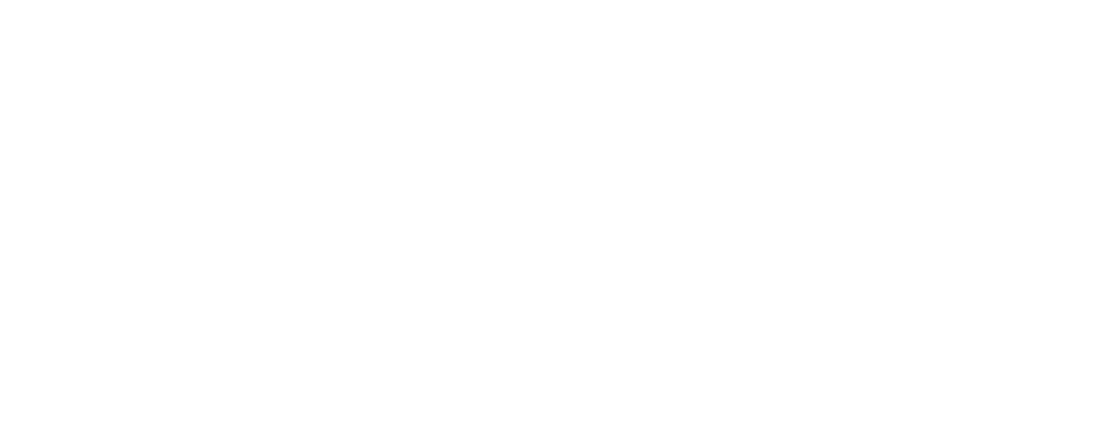 Pelíkano Novopan